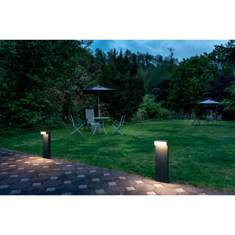 autobeallo beepitett led vizallo kulteri kerti antracit magas aluminium allolampa kulteri lampa kertvilagitas jarda.jpg